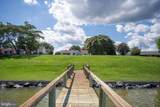 639 Barracks Beach Drive - Photo 54