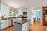 639 Barracks Beach Drive - Photo 6