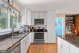 639 Barracks Beach Drive - Photo 7