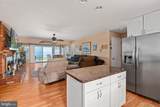 639 Barracks Beach Drive - Photo 8