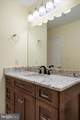 1221 Lindsay Lane - Photo 41