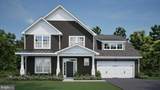 006 Kuhn Lane - Photo 1