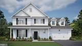 006 Kuhn Lane - Photo 12