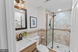 12312 Sir Lancelot Drive - Photo 42