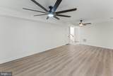 12312 Sir Lancelot Drive - Photo 44