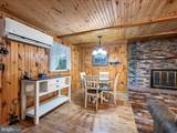 30 Woodman Drive - Photo 11