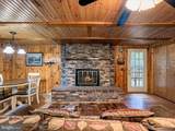 30 Woodman Drive - Photo 12