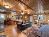 30 Woodman Drive - Photo 13