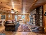 30 Woodman Drive - Photo 14