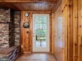 30 Woodman Drive - Photo 15