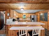 30 Woodman Drive - Photo 16