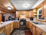 30 Woodman Drive - Photo 17