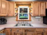 30 Woodman Drive - Photo 18