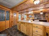 30 Woodman Drive - Photo 19
