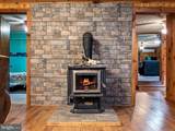 30 Woodman Drive - Photo 20