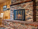 30 Woodman Drive - Photo 21