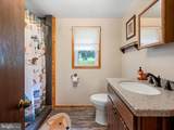 30 Woodman Drive - Photo 22