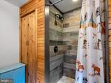 30 Woodman Drive - Photo 23