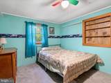 30 Woodman Drive - Photo 24