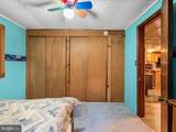 30 Woodman Drive - Photo 25