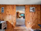 30 Woodman Drive - Photo 26