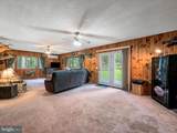 30 Woodman Drive - Photo 27