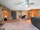 30 Woodman Drive - Photo 28