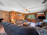 30 Woodman Drive - Photo 29