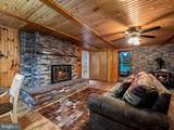 30 Woodman Drive - Photo 3