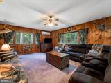 30 Woodman Drive - Photo 30