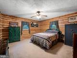 30 Woodman Drive - Photo 31