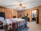 30 Woodman Drive - Photo 32