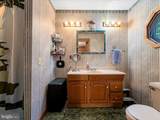 30 Woodman Drive - Photo 33