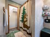 30 Woodman Drive - Photo 34