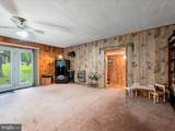 30 Woodman Drive - Photo 35