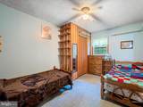 30 Woodman Drive - Photo 36