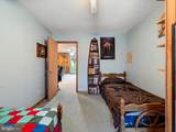 30 Woodman Drive - Photo 37