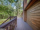 30 Woodman Drive - Photo 38