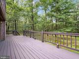 30 Woodman Drive - Photo 39