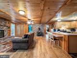 30 Woodman Drive - Photo 4