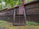 30 Woodman Drive - Photo 40