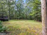30 Woodman Drive - Photo 41