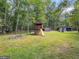 30 Woodman Drive - Photo 42