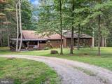 30 Woodman Drive - Photo 6