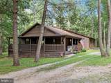 30 Woodman Drive - Photo 7