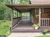30 Woodman Drive - Photo 8