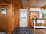 30 Woodman Drive - Photo 9