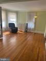 17 Harvard Avenue - Photo 6