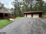225 Rolling Acres Drive - Photo 47