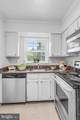 2106 Scott Street - Photo 4